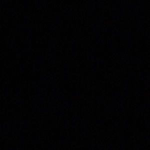 Meet your Posher, Jamaria